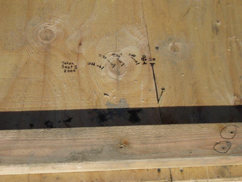 039_The Shadow Knows